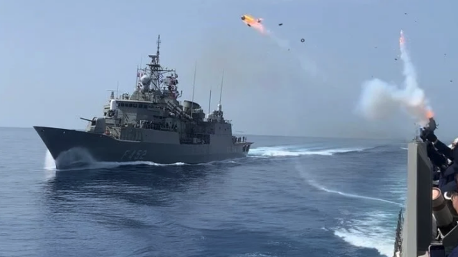 καινοτομία-και-ενοπλες-δυνάμεις-563068024