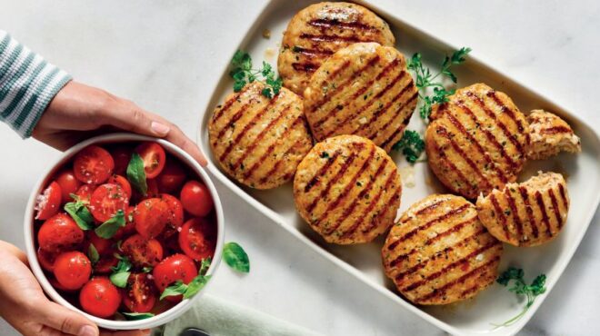 light-μπιφτέκια-12-απολαυστικές-συνταγές-με-563071612