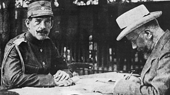 ο-βενιζέλος-και-η-επιθετική-μαϊμού-563069143