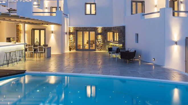 πόλος-έλξης-οι-πολυτελείς-κατοικίες-563099893