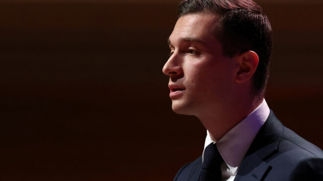 δέσμευση-της-γαλλικής-ακροδεξιάς-για-563088598