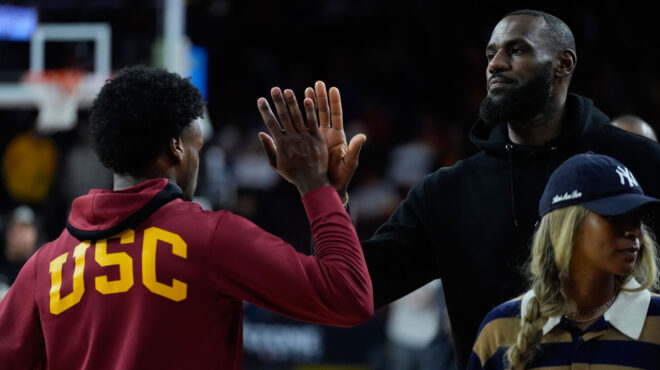 το-όνειρο-του-μπαμπά-λεμπρόν-τζέιμς-μπ-563099863