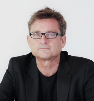 Νιλ Λιτς στην «Κ»: Η AI έχει και σκοτεινή πλευρά-1