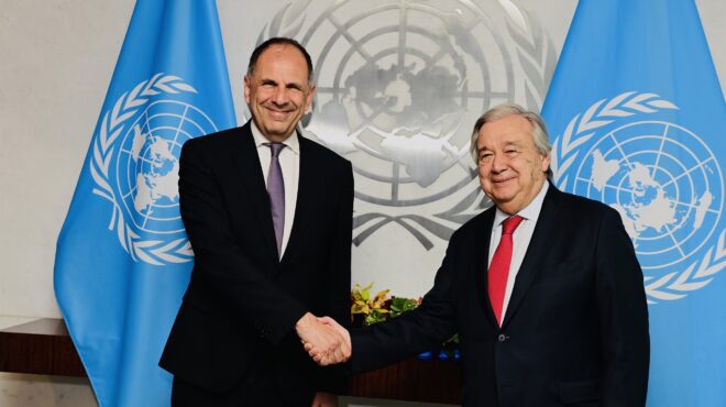 συμβούλιο-ασφαλείας-του-οηε-ανετη-εκλ-563064250