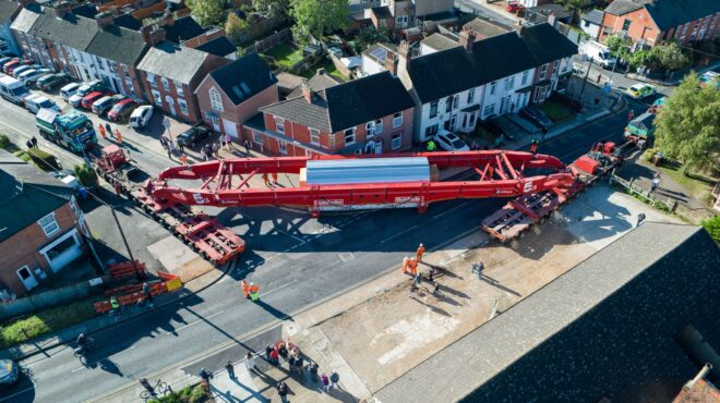 metlen-η-μεταφορά-εξοπλισμού-στη-βρετανία-563091790