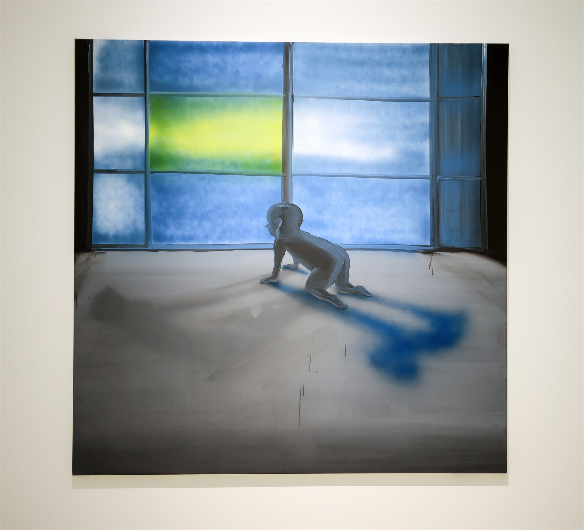 «Το πρόβλημα είναι το αποσμητικό»-3