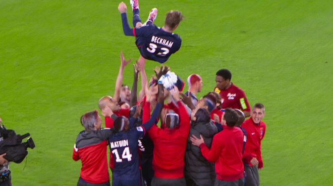 ποδοσφαιρικές-ιστορίες-δόξας-τίτλων-563090623