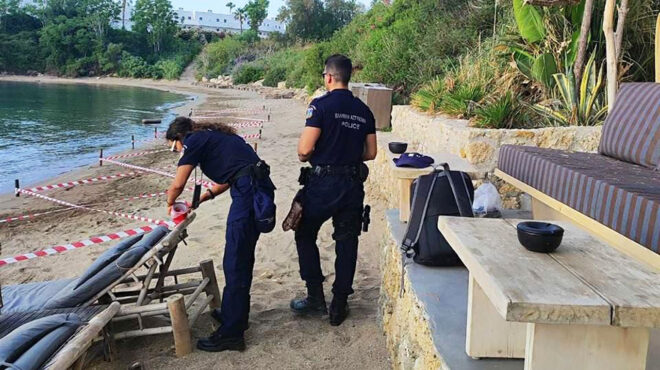 λερναία-υδρα-οι-αυθαιρεσίες-στις-παρα-563068558