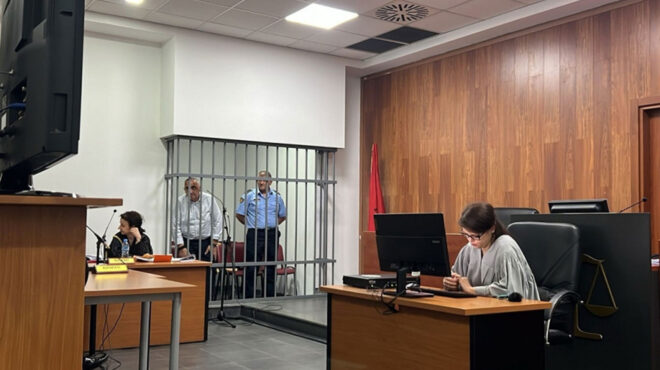 στις-25-ιουνίου-η-οριστική-απόφαση-για-μ-563079232