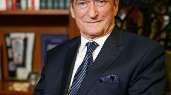 ο-μπερίσα-έχασε-την-έφεση-κατά-της-απαγ-563083018