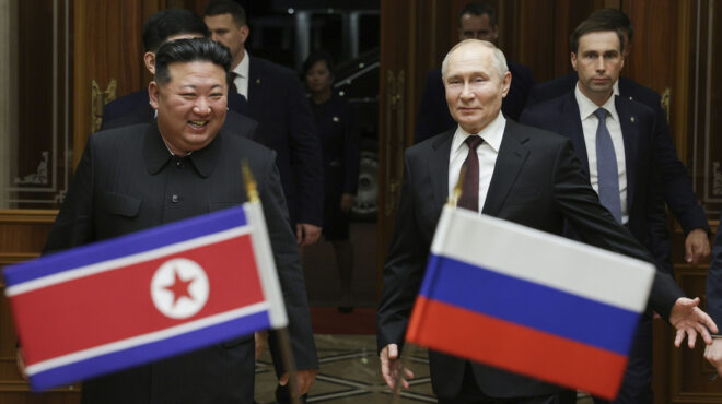 πούτιν-προς-κιμ-γιονγκ-ουν-σε-πρωτοφα-563086366