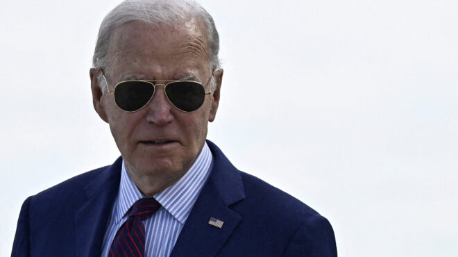 δέσμευση-μπάιντεν-κατά-του-απομονωτι-563064919