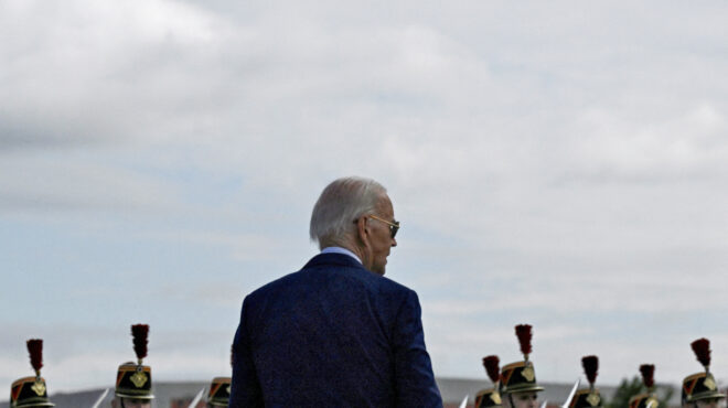 περιοδεία-μπάιντεν-στην-ευρώπη-με-βα-563061190