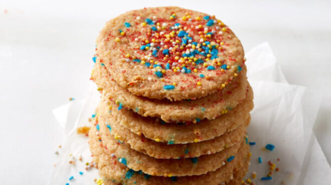 μπισκότα-βουτύρου-563088271