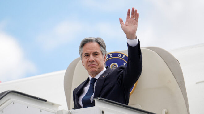 ο-μπλίνκεν-επιστρέφει-στη-μέση-ανατολ-563070775