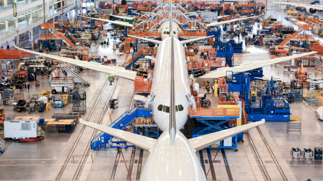 boeing-νέα-καταγγελία-για-κενά-ασφαλείας-563097709