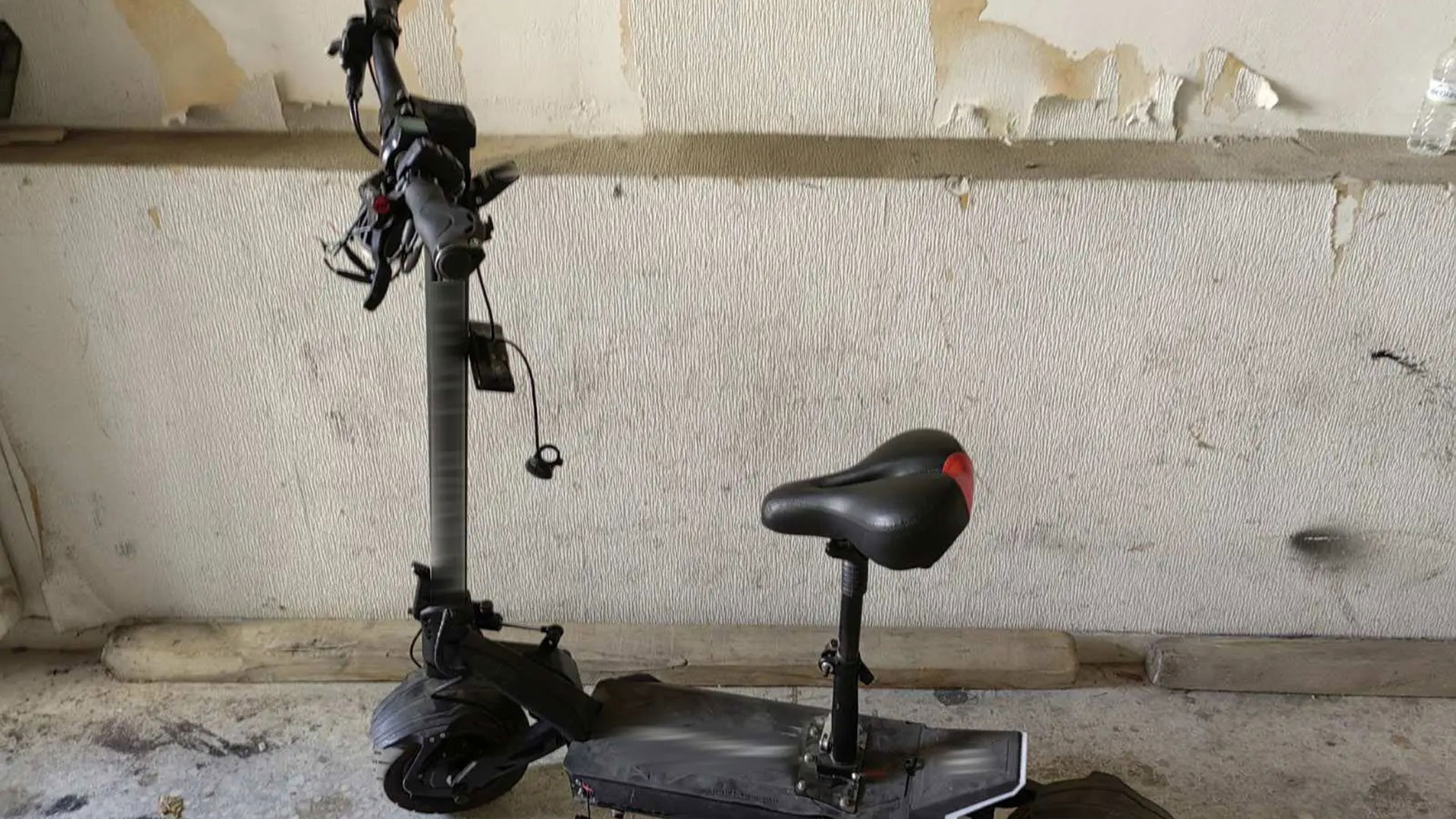 Χαϊδάρι: Εξαρθρώθηκε σπείρα που διακινούσε συνθετικά κανναβινοειδή «BOOM»-2