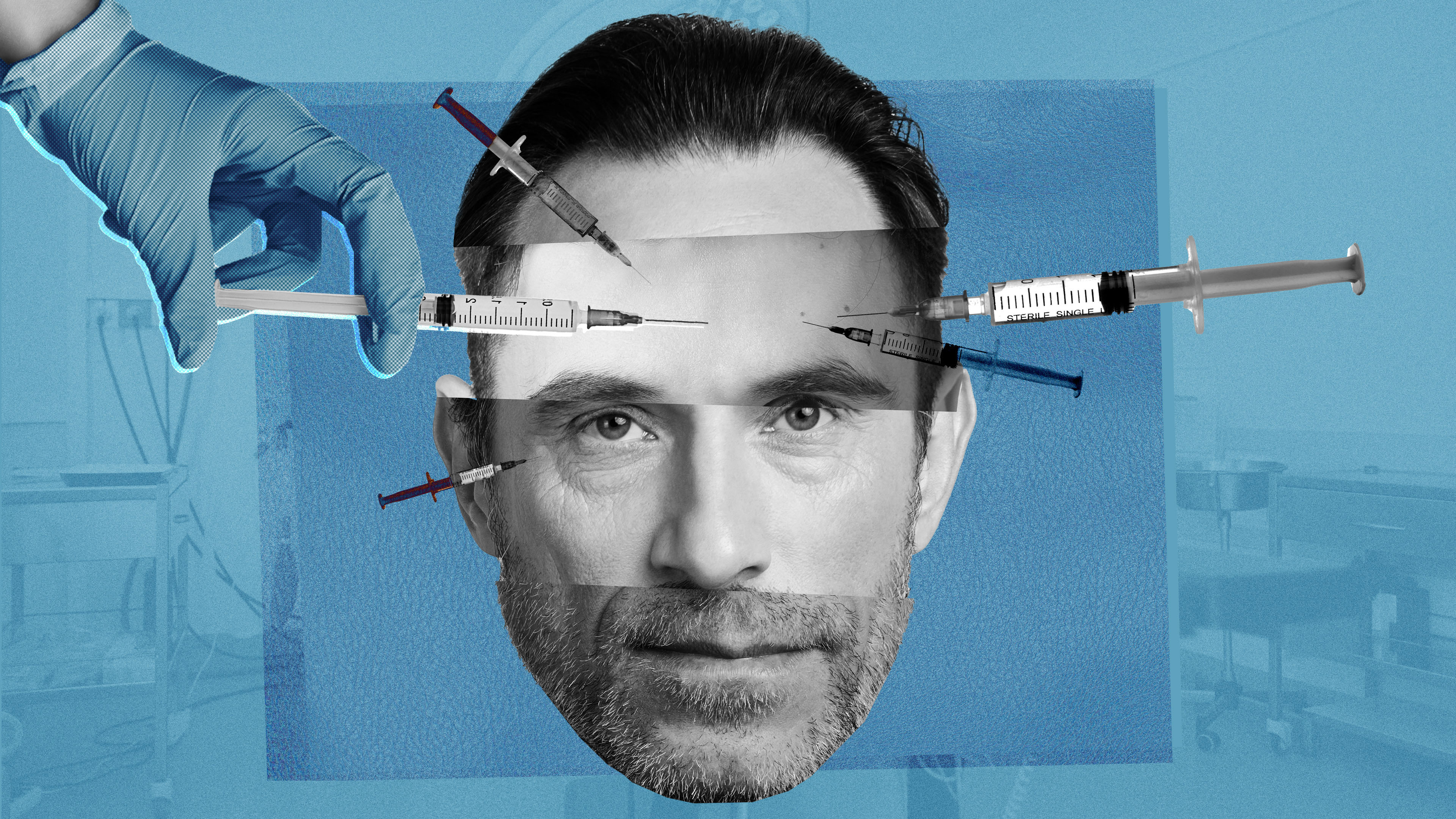 Τι ζητούν οι άνδρες από τον πλαστικό τους-5