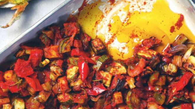 μπριάμ-σημαίνει-καλοκαίρι-17-συνταγές-μ-563060980