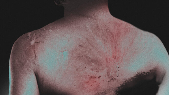 μη-μιλάτε-για-το-σεξ-στο-κρεβάτι-563085313