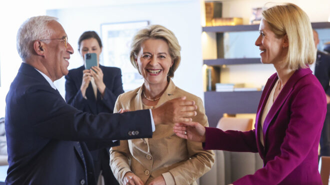 σπριντ-για-την-προεδρία-της-κομισιό-563102392