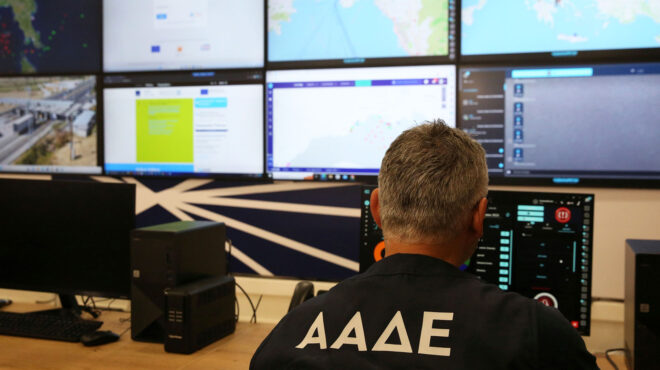 μνήμη-ελέφαντα-αποκτά-με-το-νέο-taxis-η-εφορ-563093266