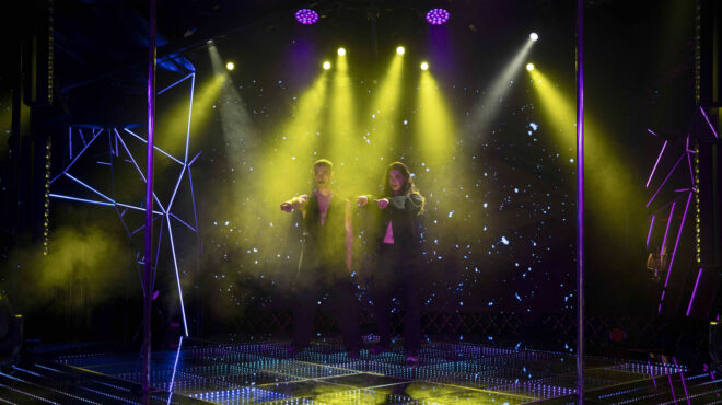 πού-βγαίνουμε-σήμερα-τρίτη-προτάσεις-563058901