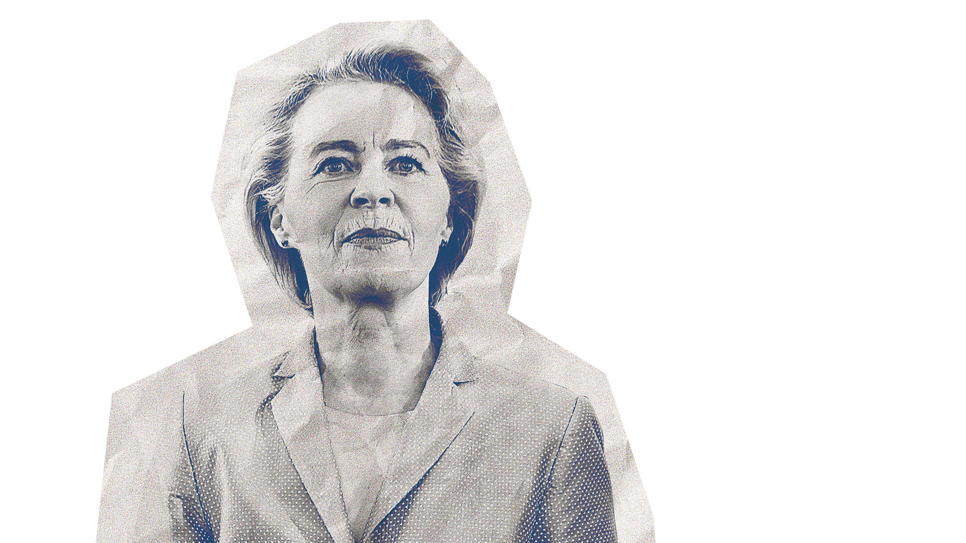 To Game of Thrones στην Ε.Ε.-1