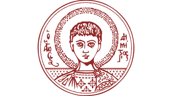 σαν-σήμερα-5-ιουνίου-1925-ιδρύεται-το-αρι-563059882