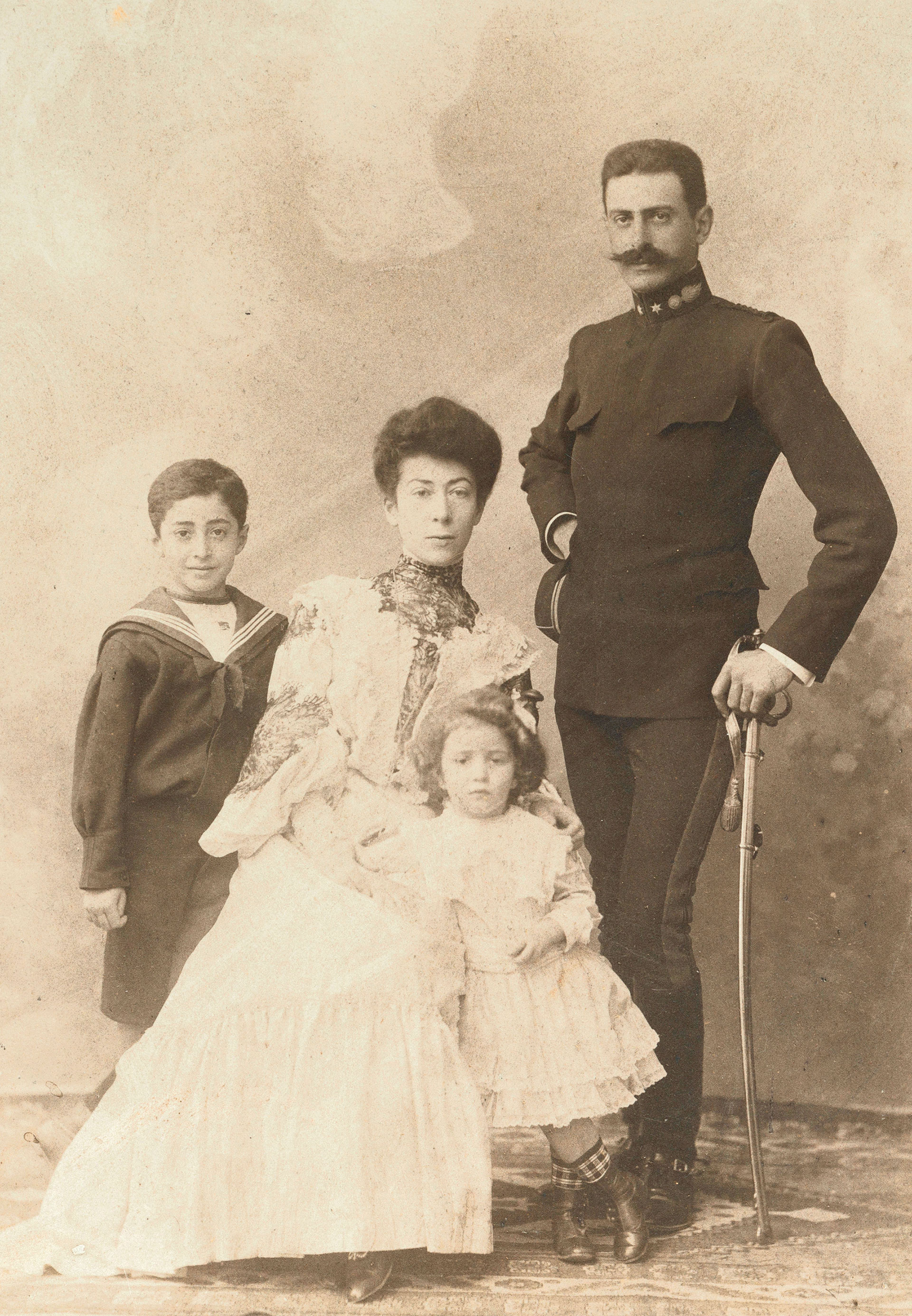 Παύλος Μελάς – Η εμβληματική μορφή του Μακεδονικού Αγώνα-2