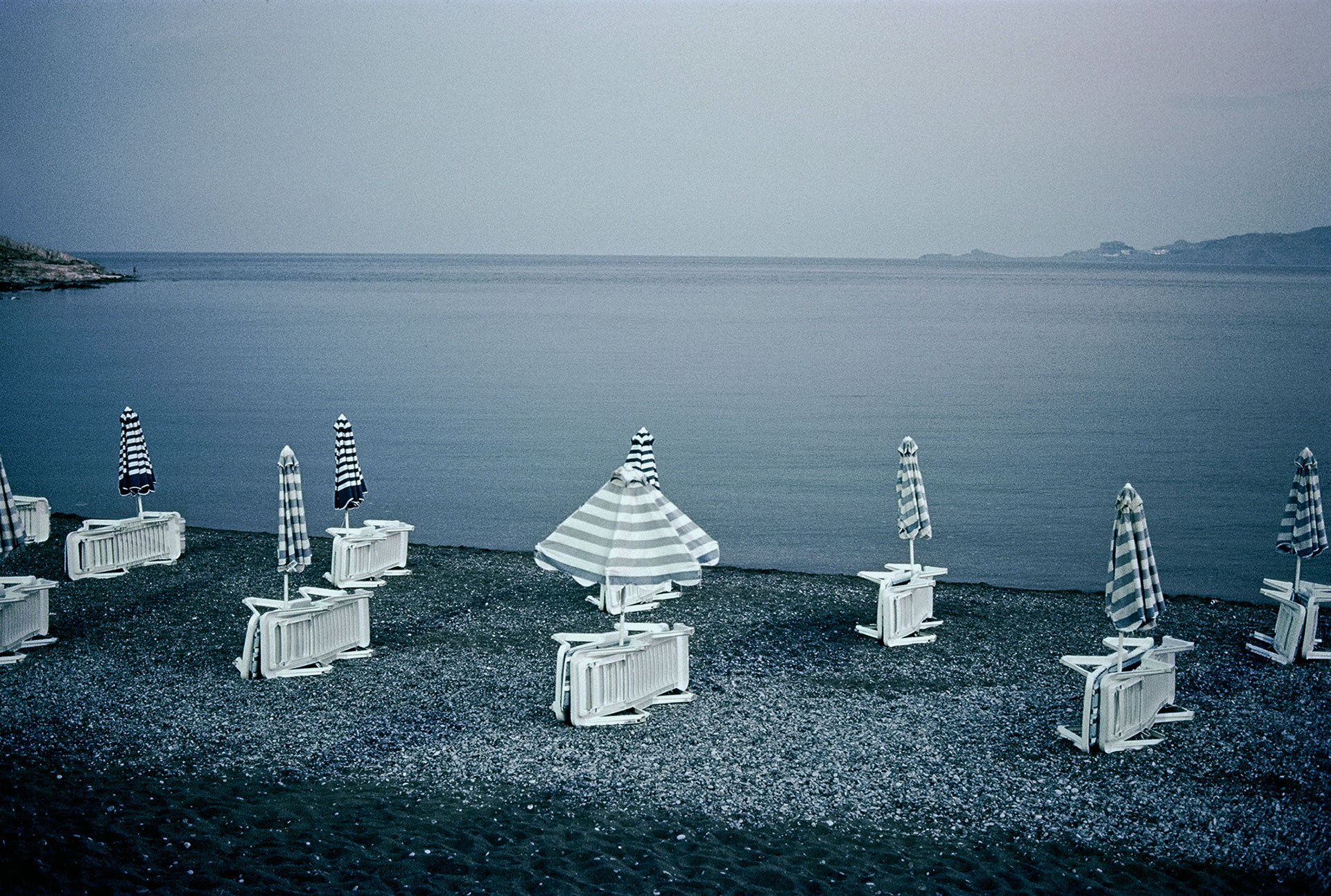 Η ιστορία της ξαπλώστρας, από τον 19ο αιώνα μέχρι σήμερα-7