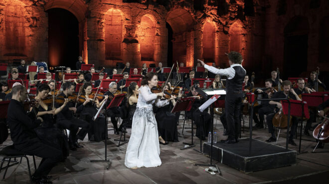 μεθυστικός-τσαϊκόφσκι-από-τη-φιλαρμό-563102746