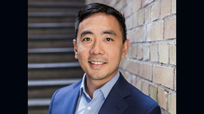 γουέιν-τινγκ-το-σχέδιο-της-lime-για-πράσιν-563103256