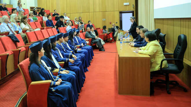 πανεπιστήμιο-αθηνών-πτυχιούχοι-από-κ-563092951