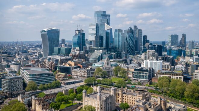 ανάπτυξη-07-το-α΄-τρίμηνο-για-τη-βρετανι-563101219