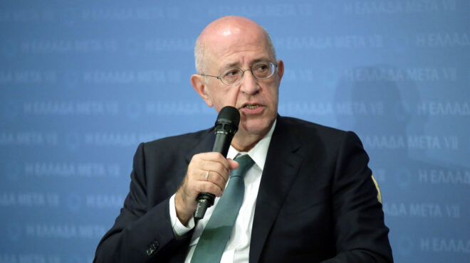 στήριξη-μυτιληναίου-στον-θεοδωρόπου-563061088