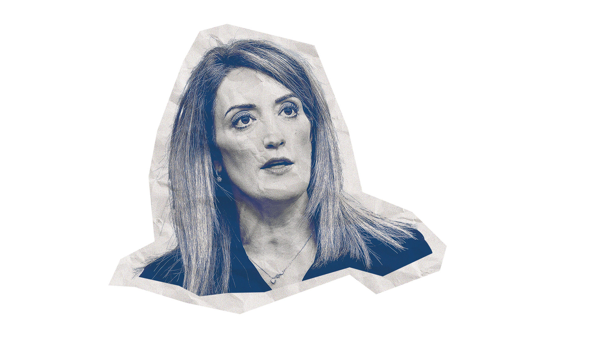 To Game of Thrones στην Ε.Ε.-3