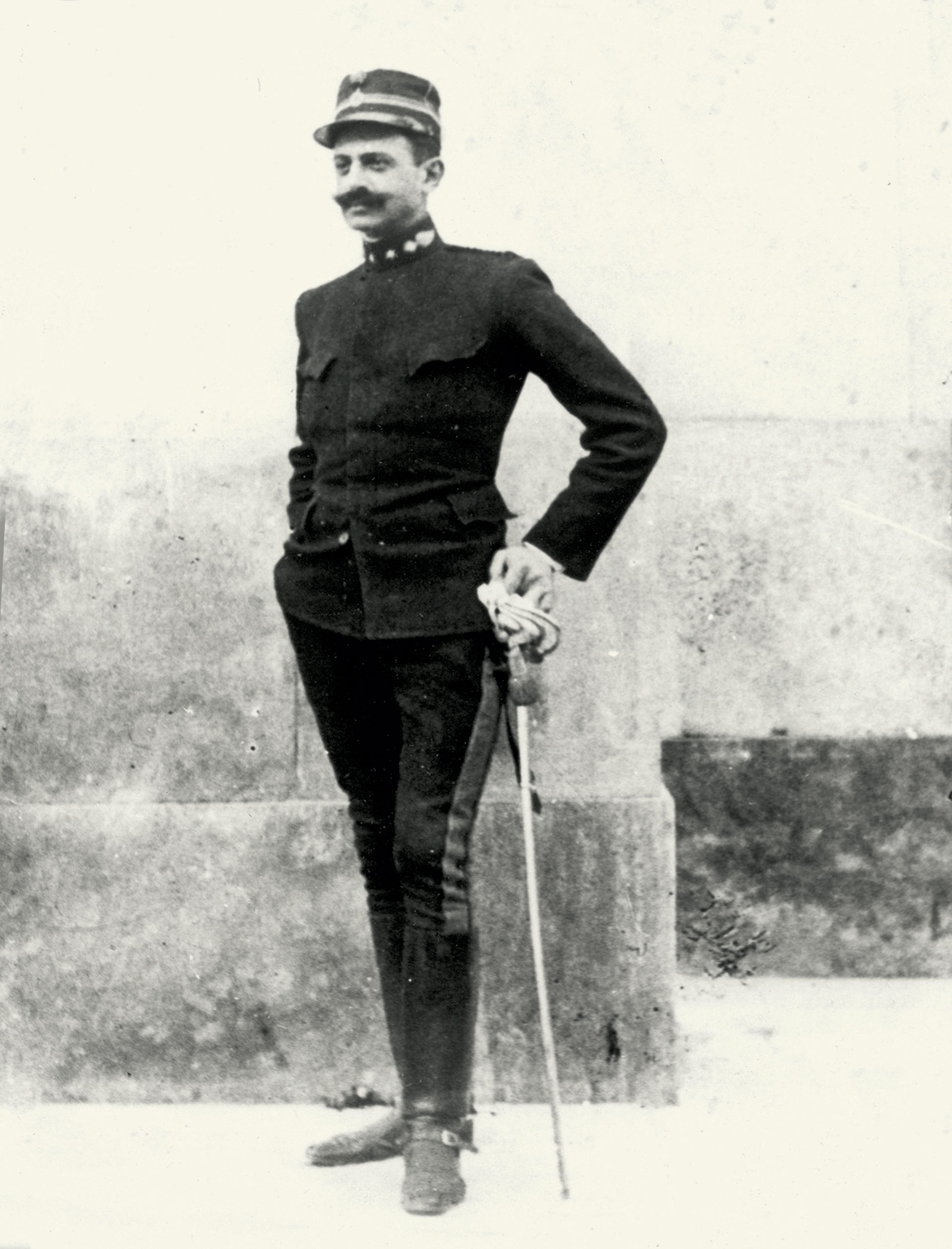 Παύλος Μελάς – Η εμβληματική μορφή του Μακεδονικού Αγώνα-4