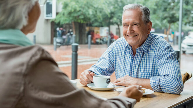 η-αντίσταση-στην-ινσουλίνη-συνδέεται-563077561