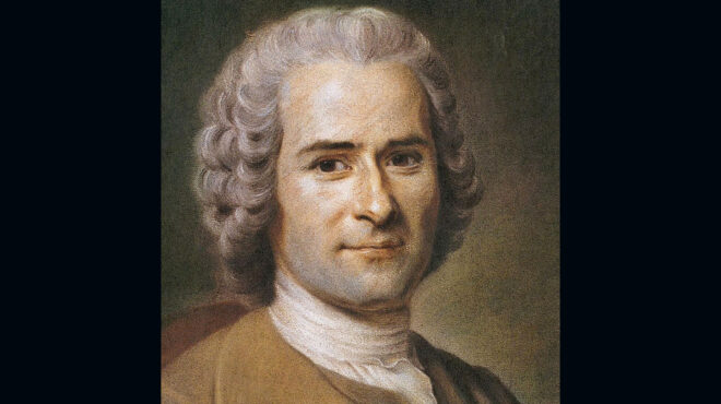 σαν-σήμερα-28-ιουνίου-1712-γεννιέται-ο-ζαν-563089261