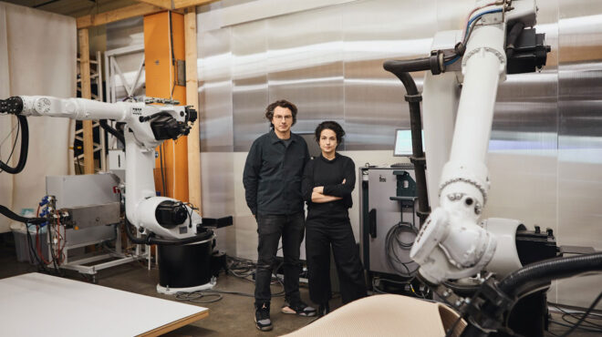 κι-όμως-υπάρχει-ένας-τρόπος-να-αξιοποι-563091037