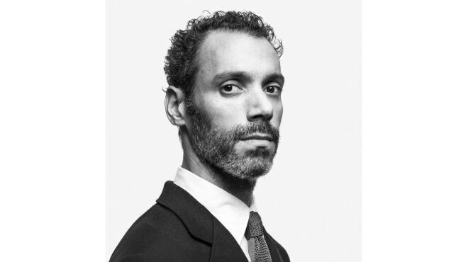 σαχίν-βαλέ-δεν-βλέπουν-τον-δημοσιονομ-563093449