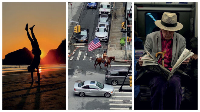 ο-φωτογράφος-που-σπάει-τον-αλγόριθμ-563100334