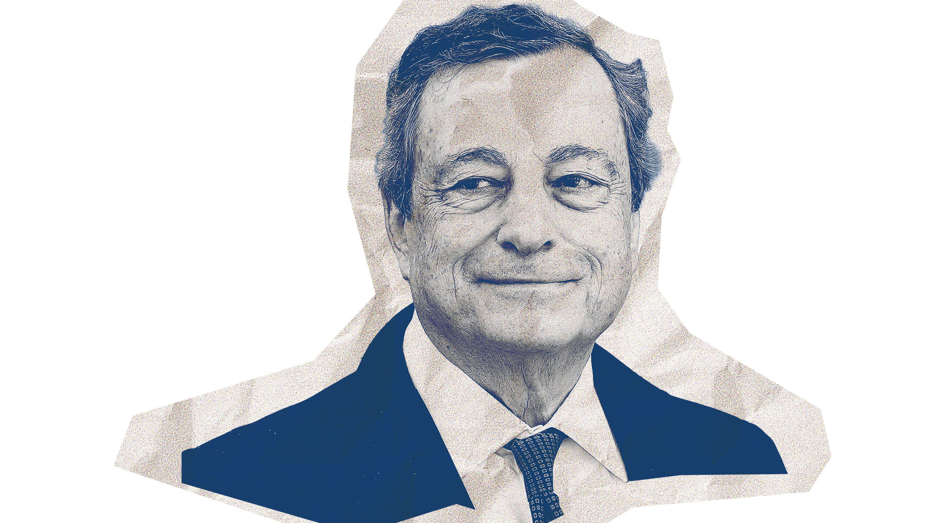 To Game of Thrones στην Ε.Ε.-2