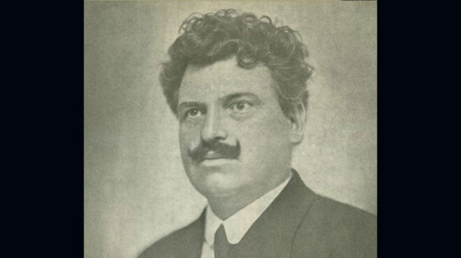 σαν-σήμερα-9-ιουνίου-1923-ανατρέπεται-ο-π-563061889