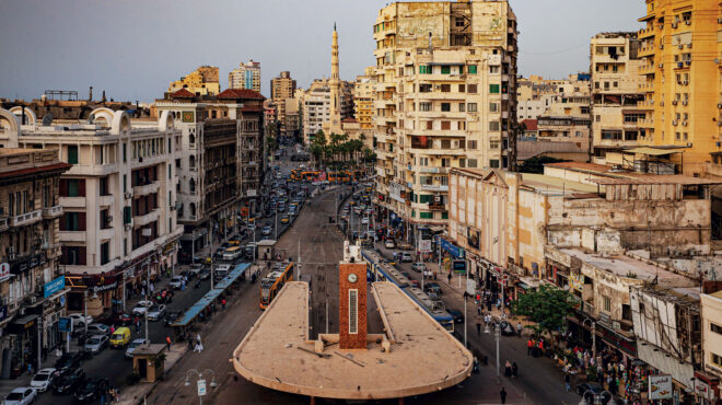 ταξίδι-στην-αλεξάνδρεια-στη-γειτονιά-563066545