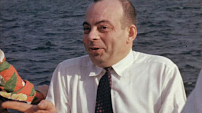 λάζαρος-κουντουριώτης-η-ήρεμη-δύναμ-563089282