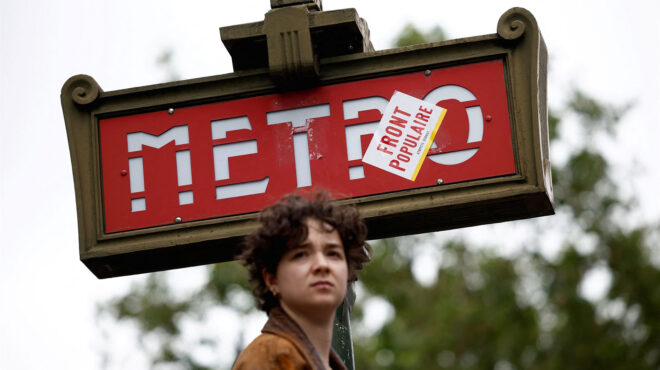 αγωνία-στο-στρατόπεδο-του-εμανουέλ-μα-563093455