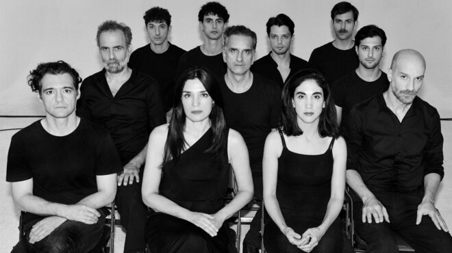 η-ιφιγένεια-στην-εμπόλεμη-ζώνη-563102767