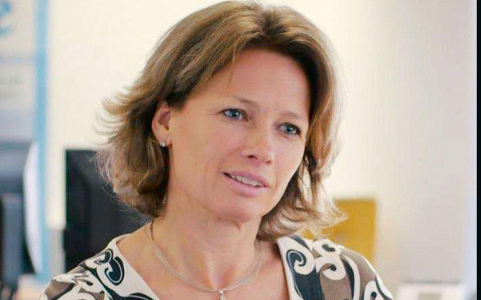 Η δύσκολη μάχη της Ε.Ε. για σπάνιες γαίες-1